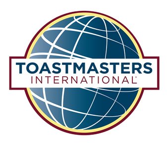 Toastmasters Malta